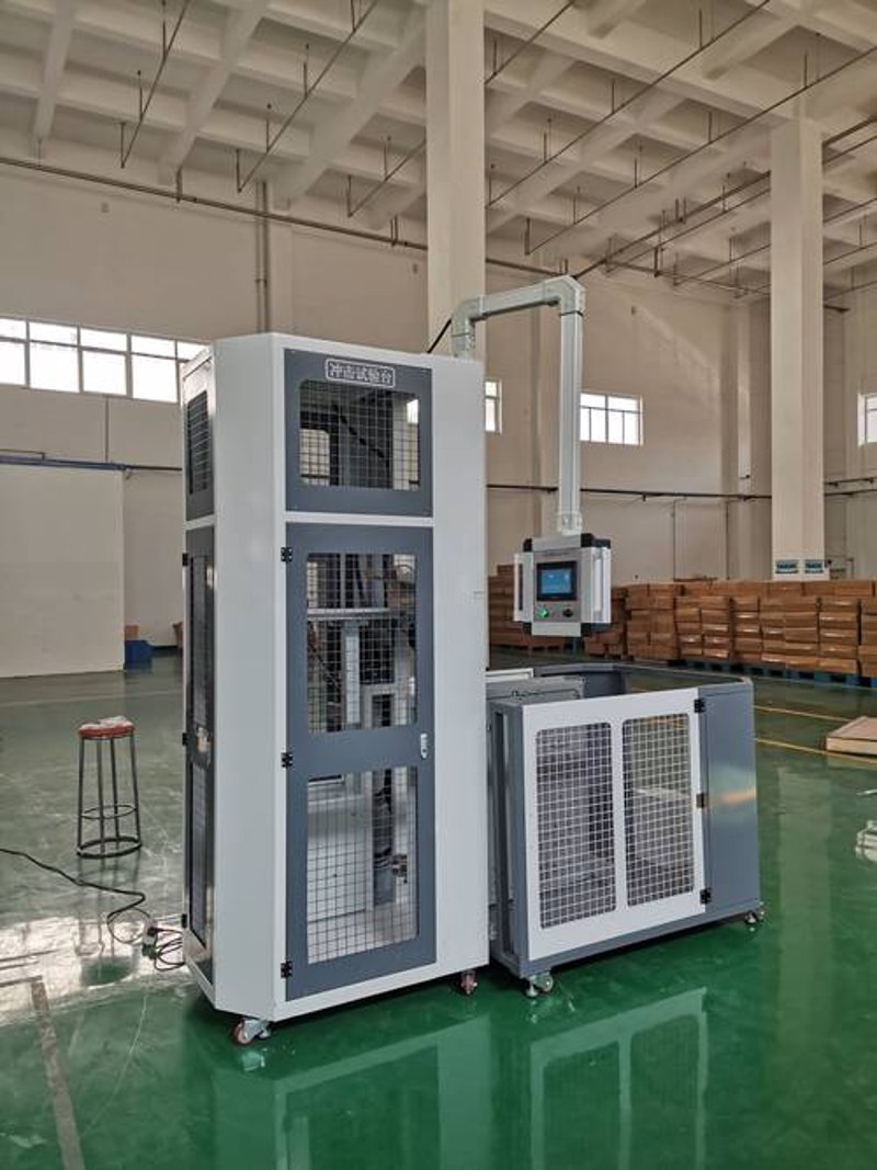 河南粮油批发：如何高效安装与维护仓储系统