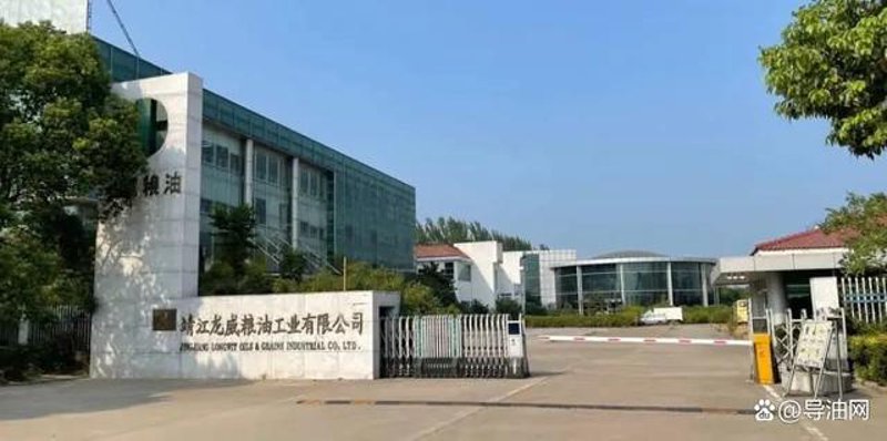 五谷杂粮批发行业动态：健康餐桌的选择